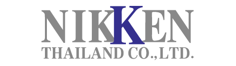 Nikken Thailand Co.,Ltd.