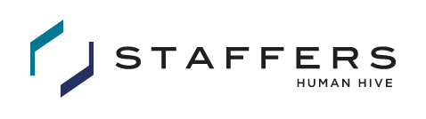 Staffers Recruitment Consultants Co., Ltd.