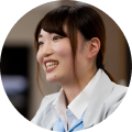 塩野 諒子