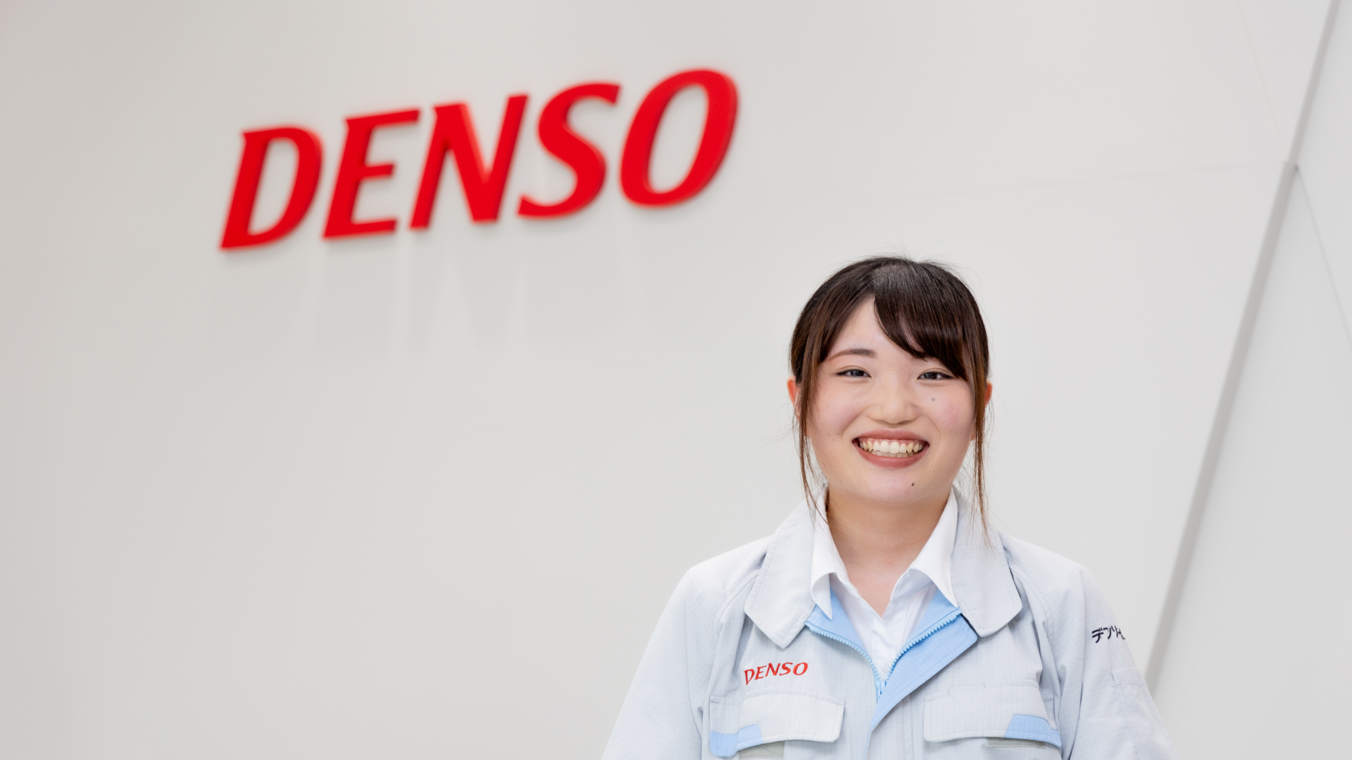 業務に合わせた”カスタマイズ研修”で派遣スタッフの定着率を向上