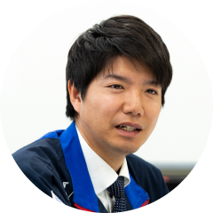中野 昭男