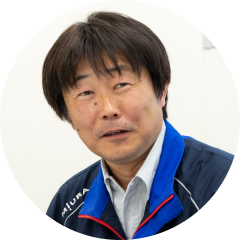 田中 直樹