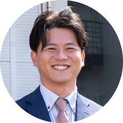 山本 竣也