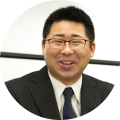 伊藤 裕晃