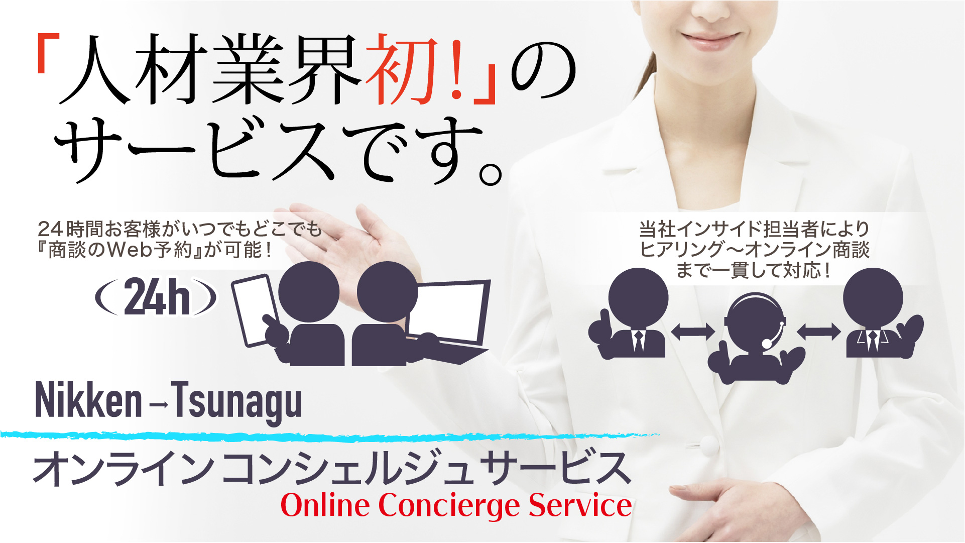 onlineconcierge