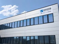 仙台技能センター