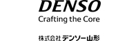 デンソー山形