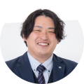 笹川 太