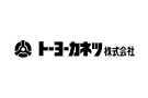トーヨーカネツ株式会社