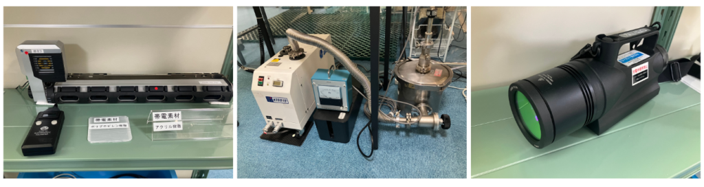 広島大学半導体リカレントアカデミーに参画
