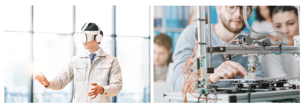 未来の建設業界を支える！BIMエンジニア育成研修