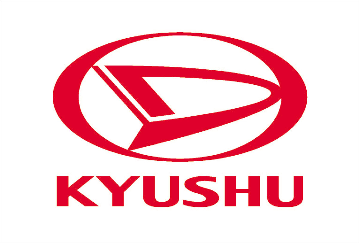 KYUSHU