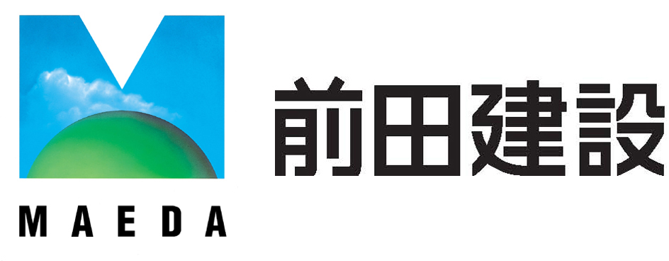 前田建設