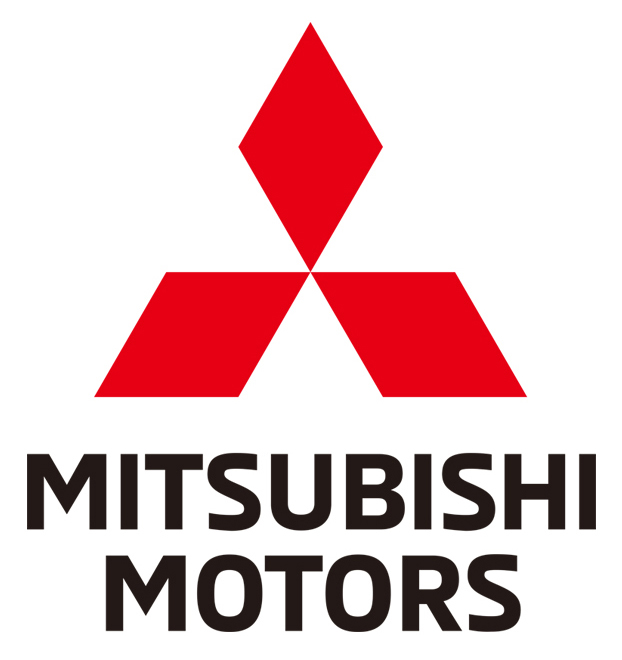 MITSUBISHI MOTORS