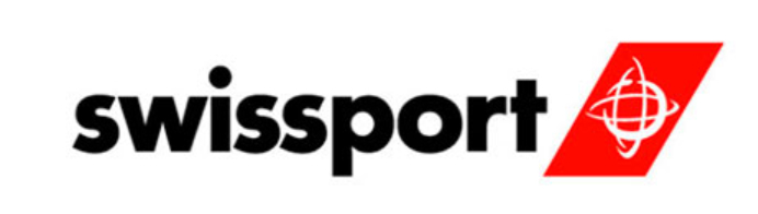 swissport