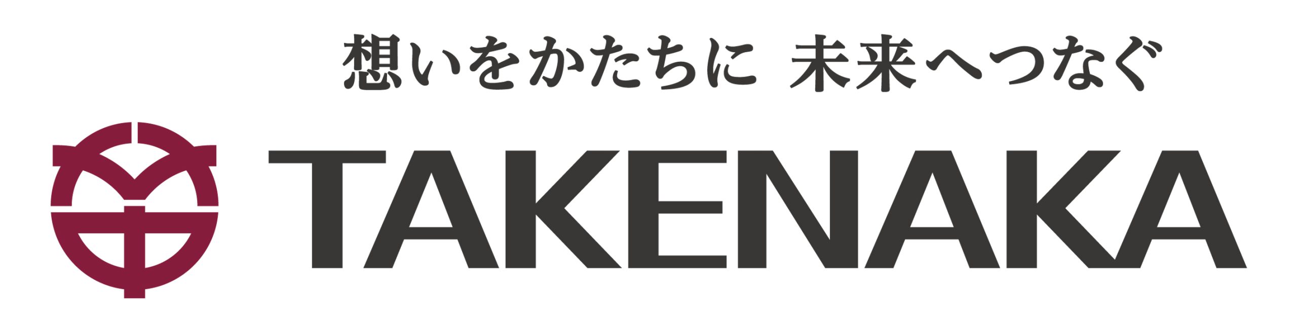 TAKENAKA