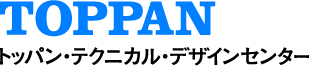 TOPPAN