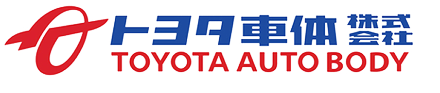 トヨタ車体
