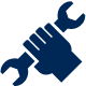 フィールドサービスアイコン
