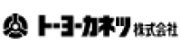 トーヨーカネツ