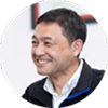高橋 雅人