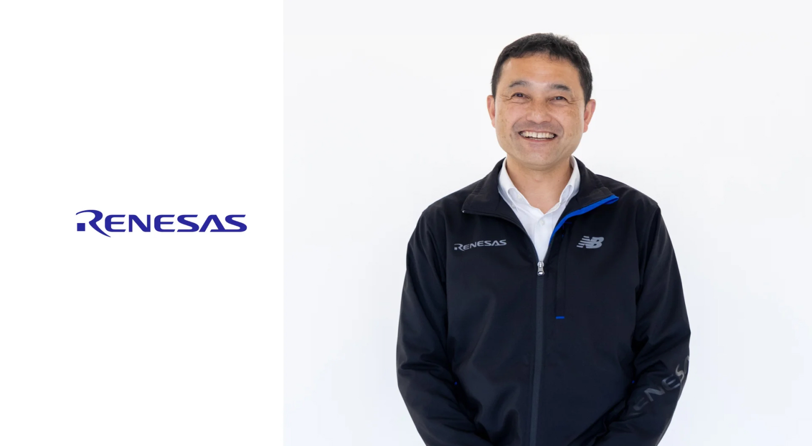 ルネサス セミコンダクタ マニュファクチュアリング株式会社