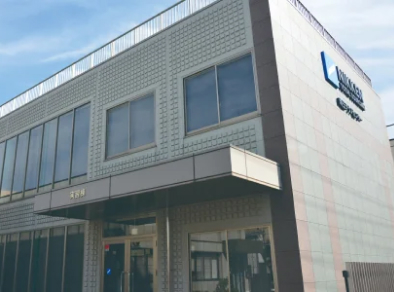 埼玉テクノセンター