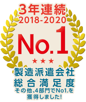 スクエアフレーム用木製収納トロッコ まとめ買い10個セット品 販促用品 マネキン 店舗什器 W1cm用 ディスプレー ラッピング 開業プロ 装飾品 メーカー直送 代金引換決済不可 メイチョーexp 61 56 13 1 W1cm用 マネキン Exp 61 P125 ホワイト ハンガー 販促 スクエアフレーム用木製収納トロッコ まとめ買い10個セット品 販促用品 マネキン 店舗什器 W1cm用 ディスプレー ラッピング 開業プロ 装飾品 メーカー直送 代金引換決済不可 メイチョーexp 61 56 13 1 W1cm用 マネキン Exp 61 P125 ホワイト ハンガー 販促
