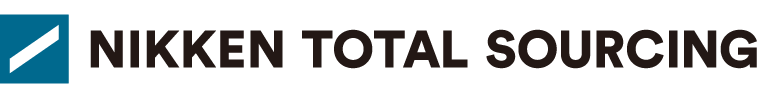 日研トータルソーシング株式会社