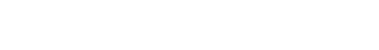 日研トータルソーシング株式会社