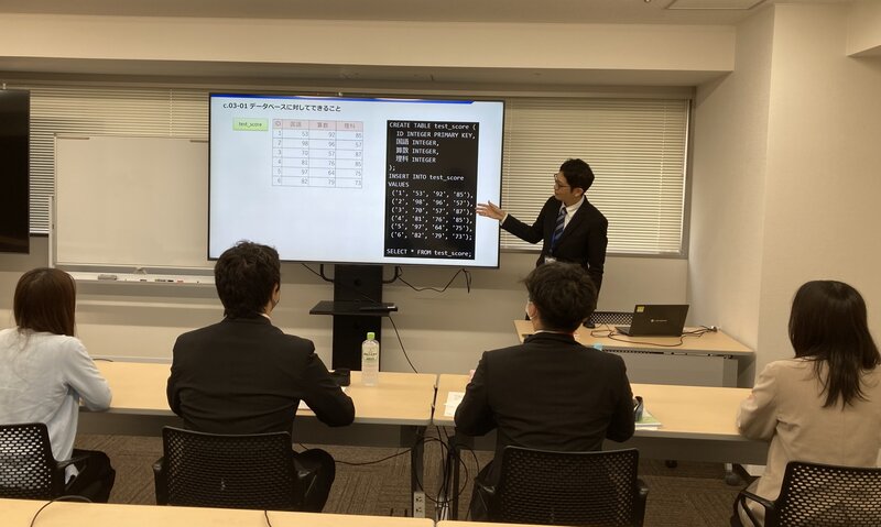 Image_20250616_142455_063.jpeg