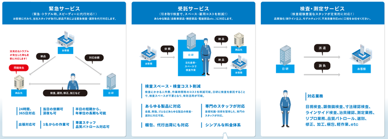 画像差し替え.png