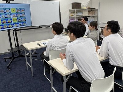 画像1.jpg