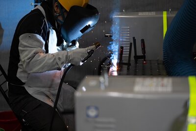 溶接.JPG