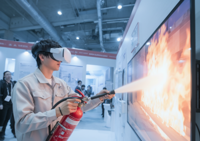 VR消化器体験 (1)_2.png