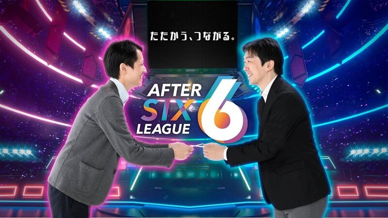 画像1.jpg