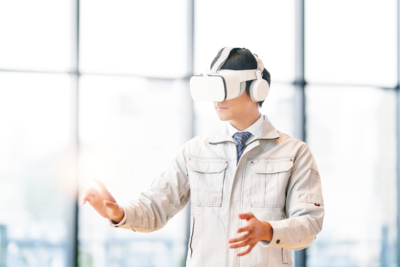 P10_保全⑥@3x.png のコピー.png