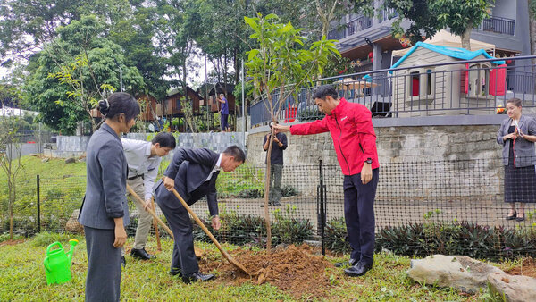 z7147596327354_6723c7ada5ed735572abbcc30efeec1c.jpgのサムネイル画像