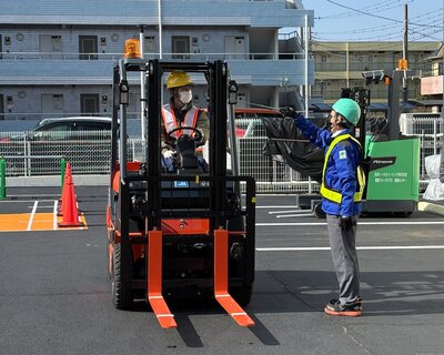 カウンターIMG_1854 (1).jpg