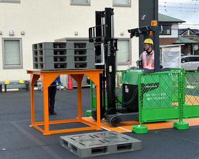 リーチIMG_1884 (1).jpg