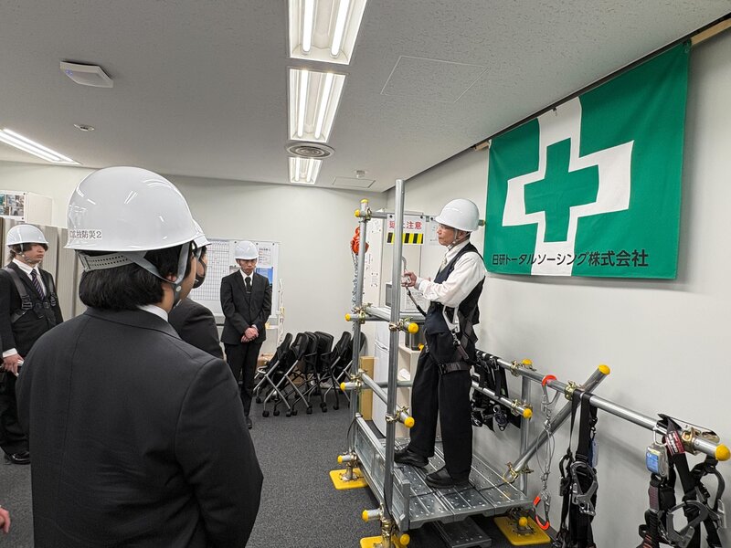 メイン_IMG_2595 (1).jpg