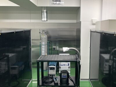 TIG溶接機_edit.jpg