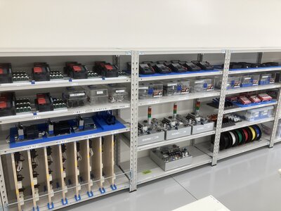 北九州保全テクノセンター開所式_9.JPG