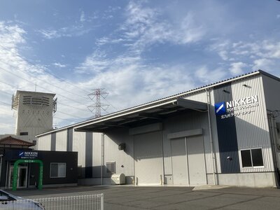 北九州ＴＣ全景.JPGのサムネイル画像
