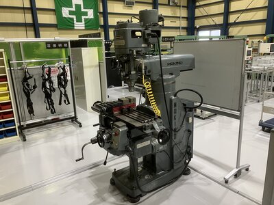 北九州保全テクノセンター開所式_6.JPG