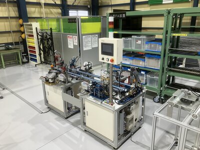 北九州保全テクノセンター開所式_7.JPGのサムネイル画像