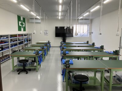 北九州保全テクノセンター開所式_8.JPGのサムネイル画像
