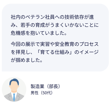 左.png