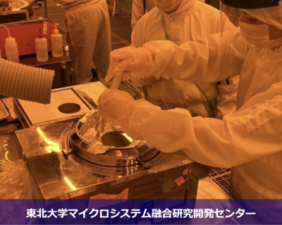 画像_2.png