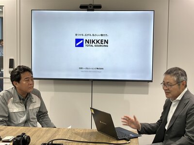 トークセッション_リリース用 (2).jpg